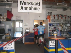 Bild 125